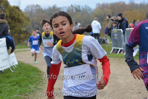 Les Foulees du Dragon 2025/FDRAGON_2025_10353.JPG